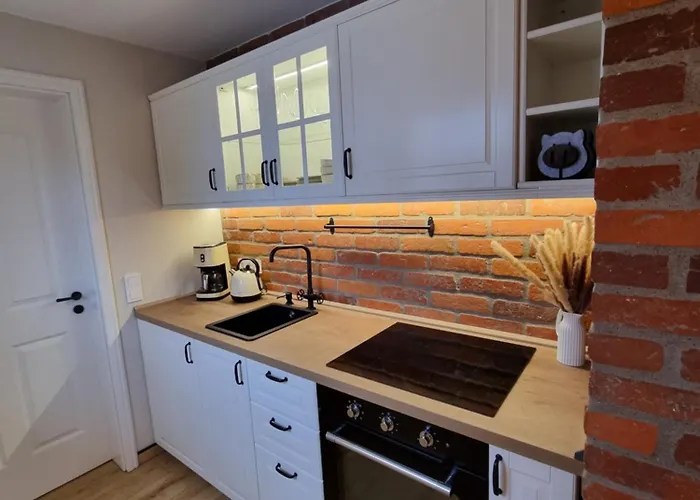 Ferienhaus-dp8 別荘 *